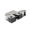 LST Locking Hood Lock Bonnet Transporter T5 T6 Camper