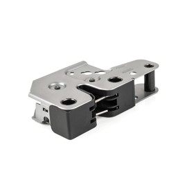 LST Locking Hood Lock Bonnet Transporter T5 T6 Camper