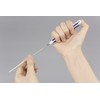 Tombow ER Treatment Refill for Mono Zero Eraser – 2.3