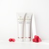 Cledepo Bote 클렌징 폼 N Cle de Peau Beaute Cleansing