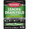 Roebic K-570 32 Fl. Ounce Biodegradable Leach and Drain Field