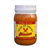 Slap Ya Mama Cajun Etouffee Sauce, 16-Ounce Jars (Pack of