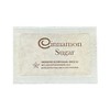 Cinfully Sweet Cinnamon Sugar Packets, 300 Count Box – Perfect