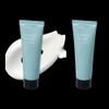 1+1 Ecrique Lamelta Cream 80ml+Mask Pack / 1+1 에크리크 라멜타