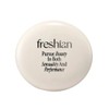 Pressian Egglike Cushion Mini 5g Vegan / 프레시안 에그라이크 쿠션 미니 5g 비건