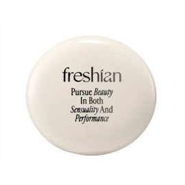 Pressian Egglike Cushion Mini 5g Vegan / 프레시안 에그라이크 쿠션 미니 5g 비건