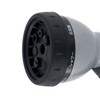 Takagi NZ-7MA Watering Metal Nozzle, 7 Patterns