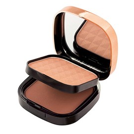 Makeup Academy MUA Luxe - Whipped Velvet Blush - Spry, 20 g