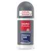 Hidrofugal MEN Fresh & Strong Roll-On 50 ml