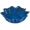 Le Creuset Stoneware Iris Serving Bowl, 15", Marseille