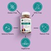 Nature's Nutri-Care Kids Gummy Vitamins - Kid Multivitamin Gummies with
