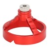 3 in 1 Vertical Hole Punch Locator with 6 Drill