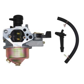 Replaces for GXV390 16100-Z5V-801 Carburetor