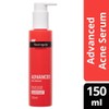 Neutrogena Advanced Acne Cleanser 150ml
