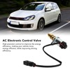 AC Compressor Control Solenoid PXE16 Air Conditioning Electronic Control Valve