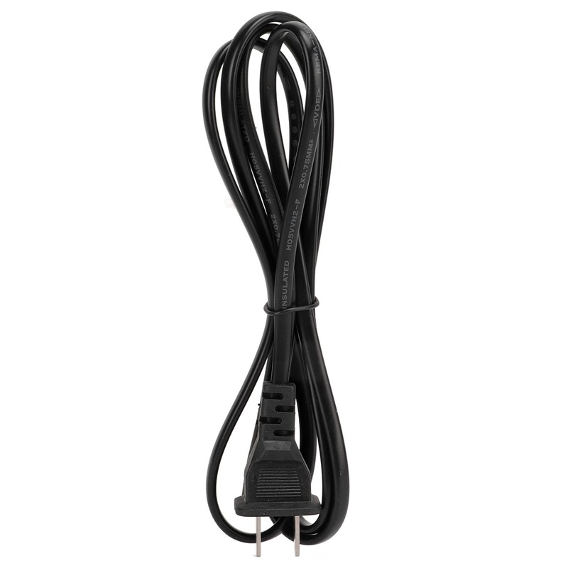 Microscope Coaxial Light Adjustable Brightness Wear Resistant Heat Dissipation Microscope