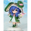 Nanorrich VC Date A Live II Yotno Action Figure