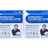 데이즈온 오한진 프리바이오틱스 FOS 트리플 2박스x30포 2개월분(SH) DaysOn Ohanjin Prebiotics FOS Triple 2 Boxes x 30 Packs 2 Months Supply (SH)