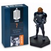 Doctor Who Figurine Collection - Figure #7 - Sontaran General