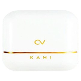 Indeed Gahi Caviar Sun Stick CV Shine Fit x3SET (LC) / 가히 캐비어 선스틱 CV 샤인 핏 x3SET(LC)