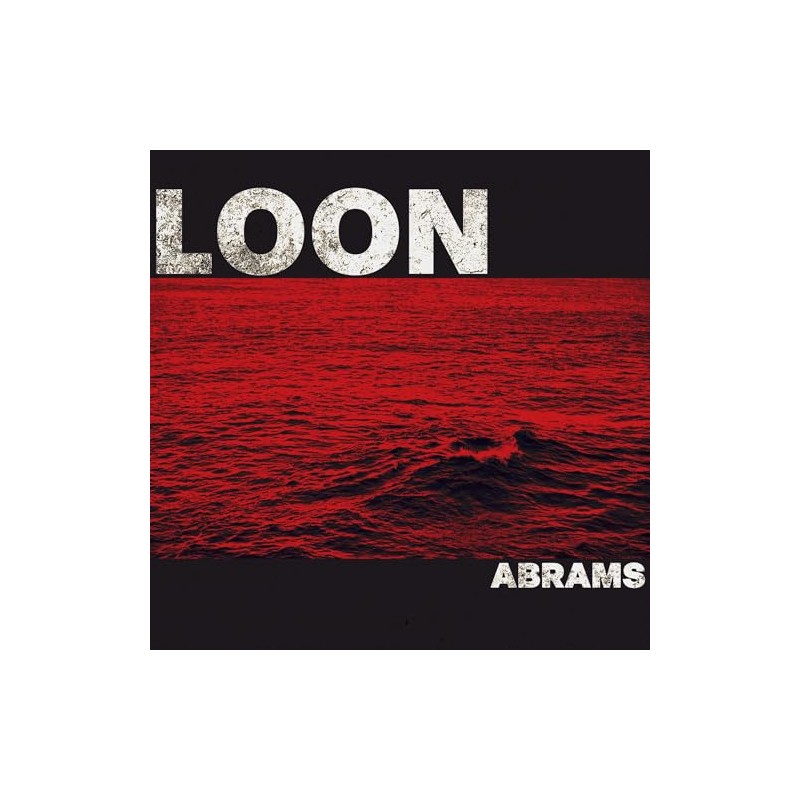 LOON