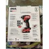 Skil PWR CORE 12™ Brushless 12V 1/4 IN. Hex Impact