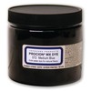 Procion Mx Dye Turquoise 8Oz