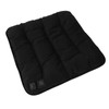 Heated Seat Cushion DC5V 2A 3 Levels Temperature Control Fast