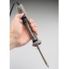 Taiyo Electric Sangyo (Goot) Heated Type Solder Suction Device with