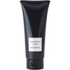 MONNALI PROTECT Cover Treatment, Black Series, 7.1 oz (200 g)