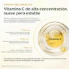 Vitamin C 20 Serum – Para atenuar manchas y tono