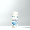 Hanmi Corporation Melachio vegetable pistachio extract 1 unit (90 tablets) / 한미양행 멜라치오 식물성 피스타치오추출물 1개 (90정)