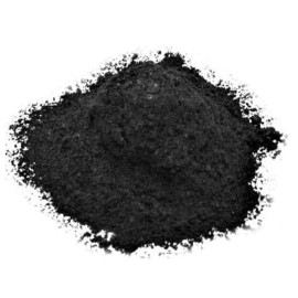 NY Spice Shop Black Seed Powder Cumin NIGELLA SATIVA - by NY Spice - FREE SHIP - 1lb