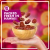 Crack Seed Dried Seedless Plum | Asian Style Preserved Plums