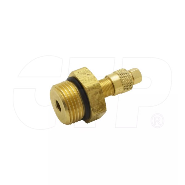 CTP 5V8927 Valve A Fits Caterpillar 950F II