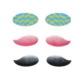 Astrobabe Shadow Tatt Lucid Dreaming