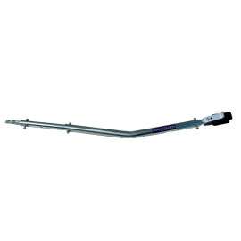 PANTHER ADJUSTABLE TRANSOM SAVER