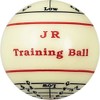 Jimmy Training Ball 57.2 mm
