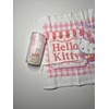Kitty hand towel 3 types