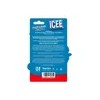 Balsamo Para Labios Cherry 3.5g Icee