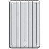 Silicon Power SP512GBPSDB75SCS USB 3.1 (Gen1) Portable SSD Bolt B75
