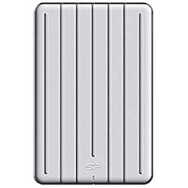 Silicon Power SP512GBPSDB75SCS USB 3.1 (Gen1) Portable SSD Bolt B75 512GB