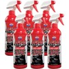 Lucas Oil 10514 Slick Mist Interior Detailer - 24 fl