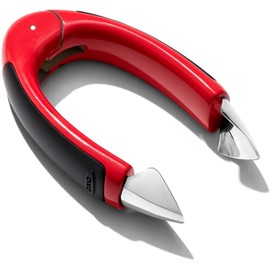 OXO Good Grips Strawberry Huller