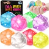 Stress Ball for Kids and Adults