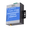 Temperature Humidity Alarm GSM 3G 4G Sensitive Accurate Power Failure