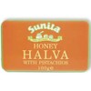 Sunita Pistachio Honey Halva 75g X 7 (Pack of 7)