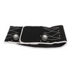 Postnatal Waist Trimmer Belt Body Shaping Pelvis Correction Breathable Tightness