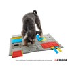 Kruuse Buster ActivityMat Task – Mouse Trap (Level 3) –