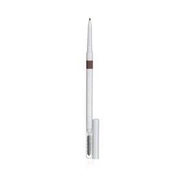 Superfine Liner for Brows by Clinique 05 Dark Expresso